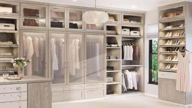 کابینت سازی در کرج
