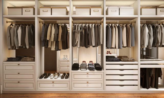 بهترین کابینت کرج