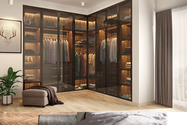 کابینت سازی در کرج
