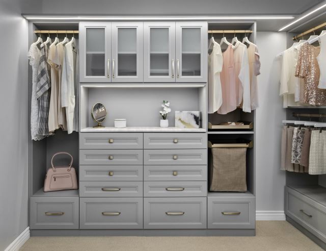 بهترین کابینت کرج