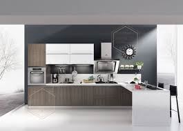 بهترین کابینت کرج