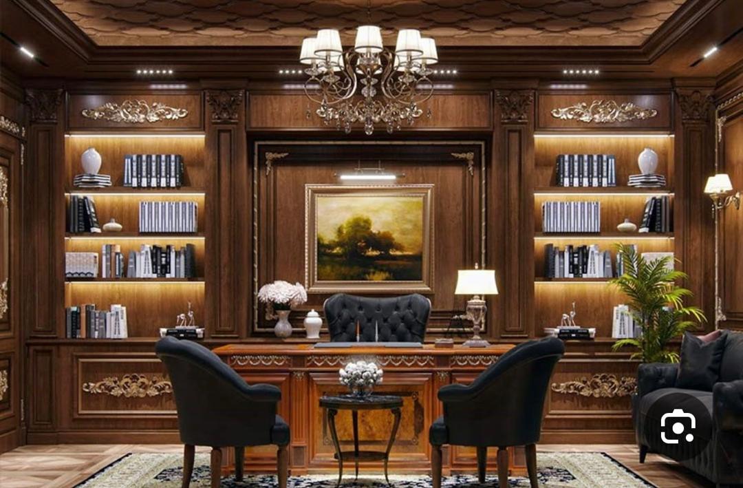 وکیل خوب عالی در اصفهان