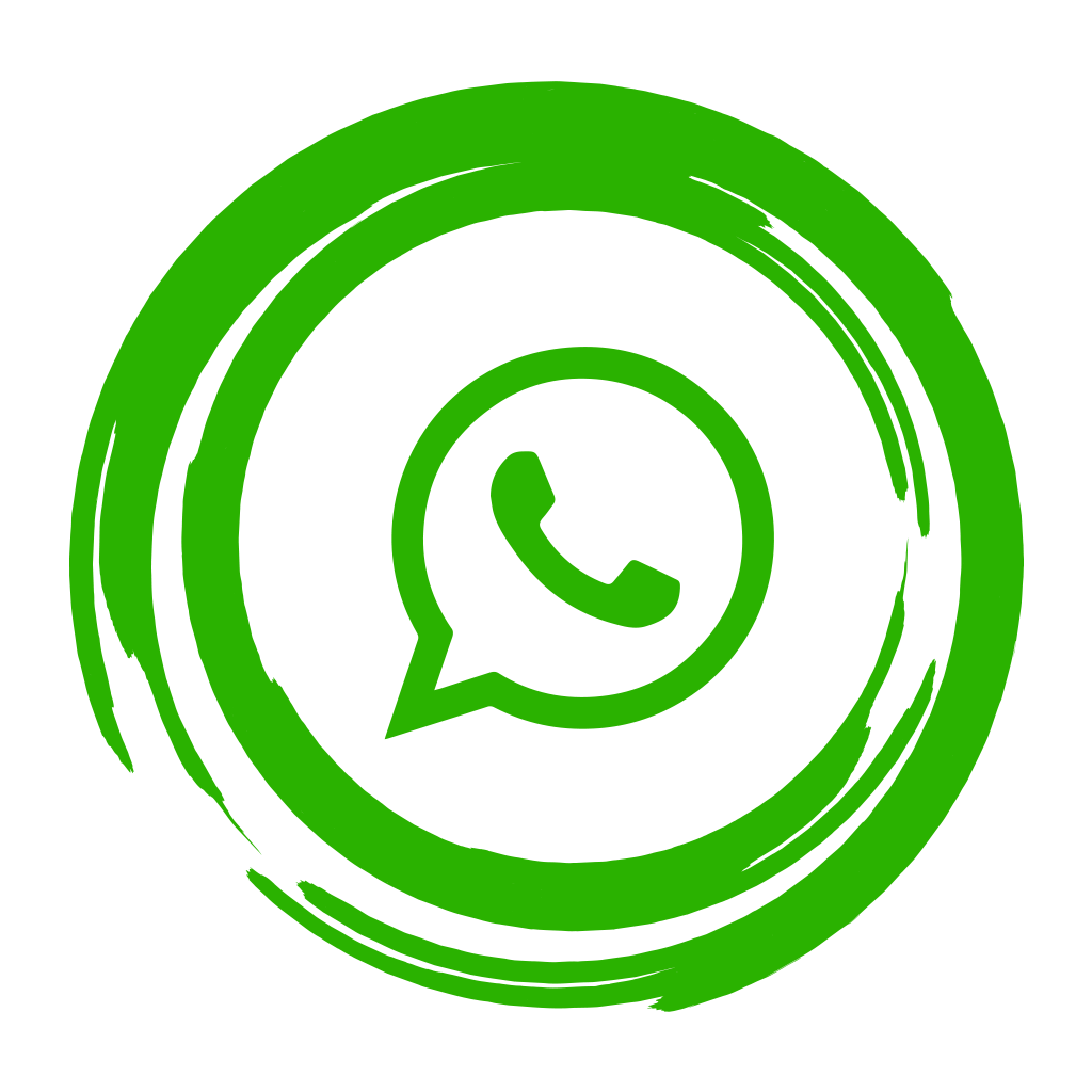 وکیل خوب عالی در اصفهان