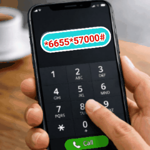 موسسه کاریابی ندای چناران