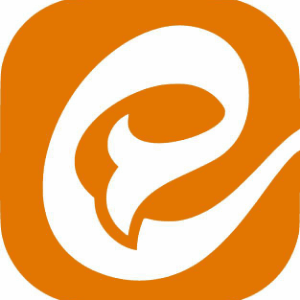 موسسه کاریابی ندای چناران