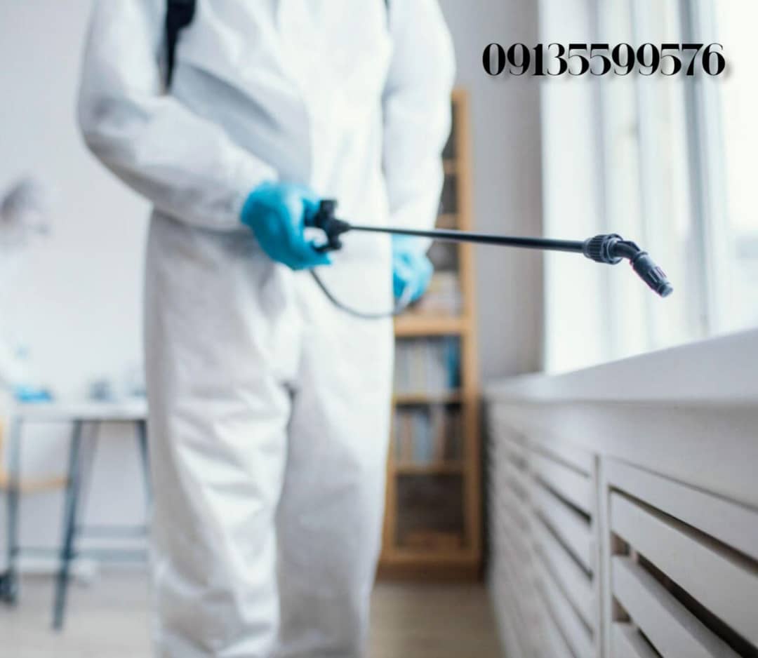 نگین شهر اصفهان