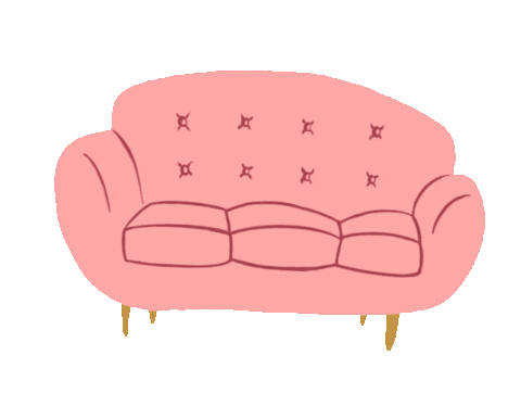 تعمیرات مبل در شیراز