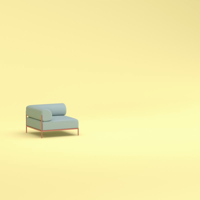 تعمیرات مبل در شیراز