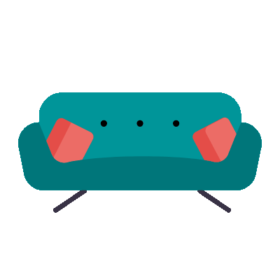 تعمیرات مبل در شیراز