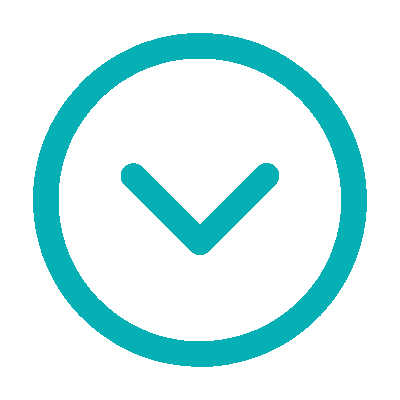 خدمات مبل در شیراز