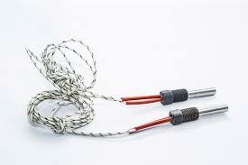 المنت فشنگی