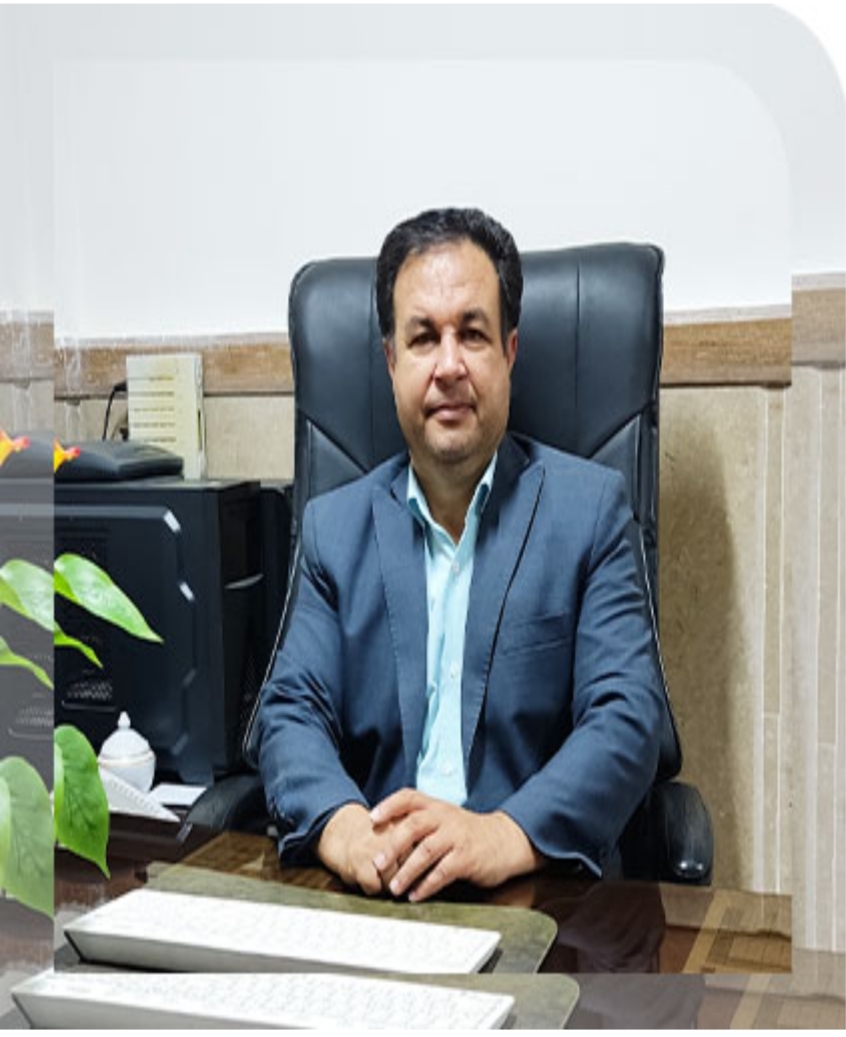 ترک اعتیاد مشهد