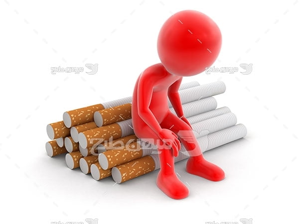 ترک اعتیاد مشهد