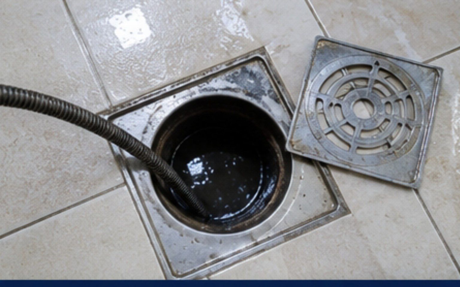 نمونه کار رفع گرفتگی فاضلاب در کمرد
