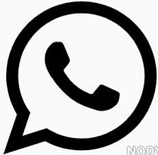 خدمات حک ضربه ای و لیزری درکرج