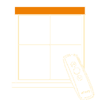 نصب کرکره برقی