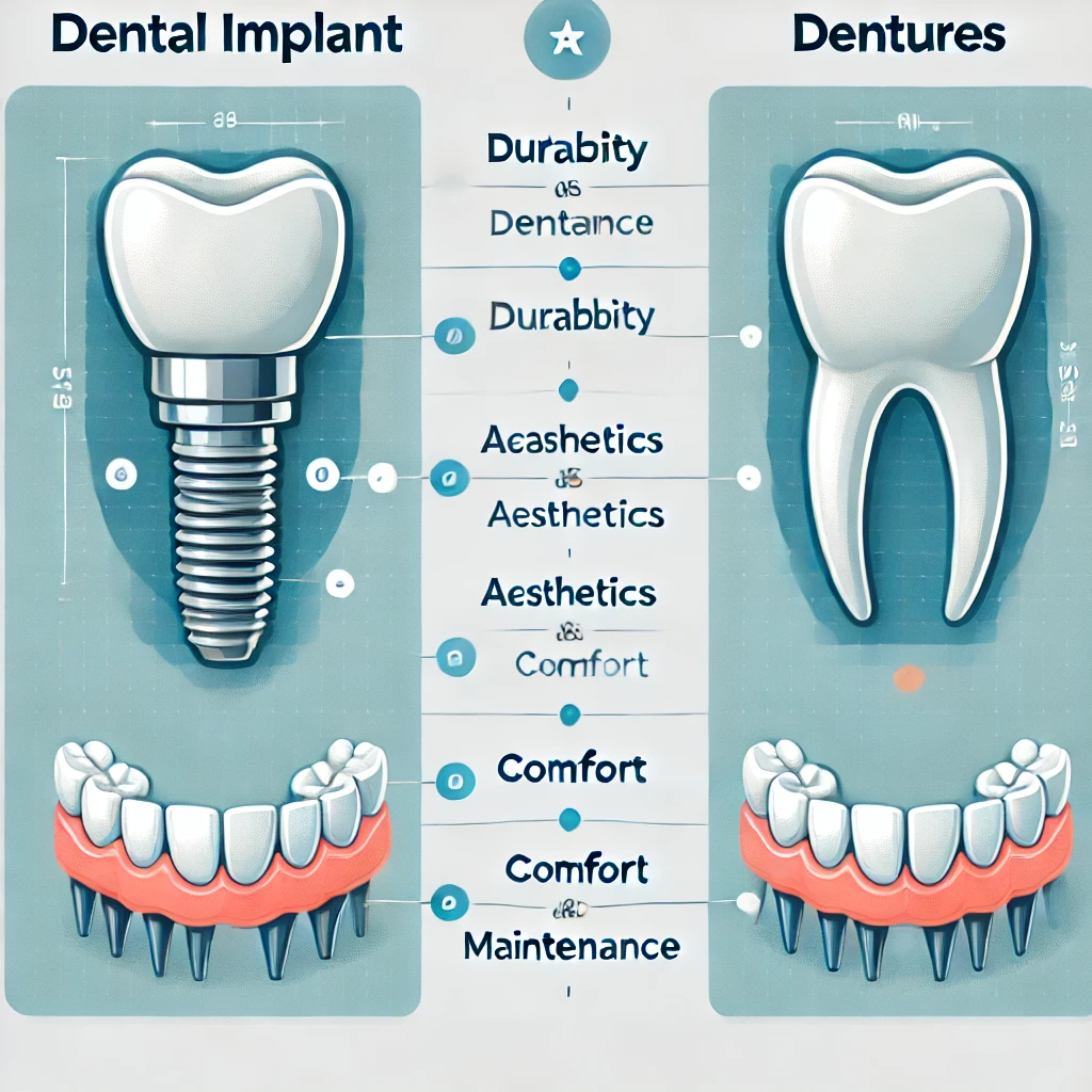 بهترین دکتر ایمپلنت در شهرضا