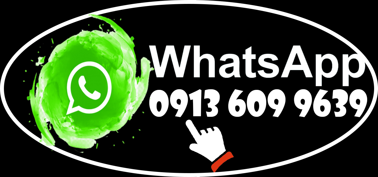 ایمپلنت دندان در درچه