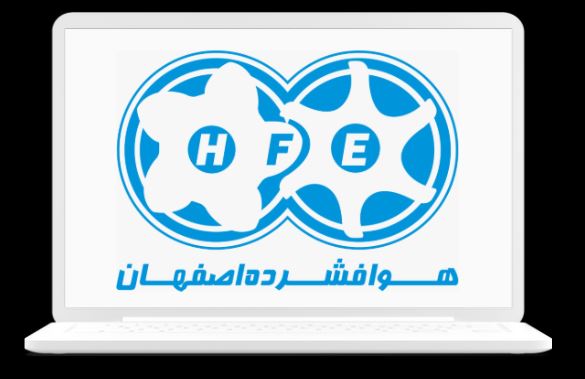 دانیال زراسوند