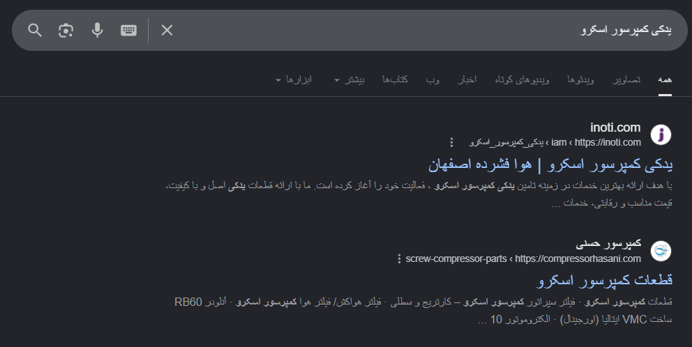 دانیال زراسوند
