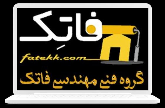 دانیال زراسوند