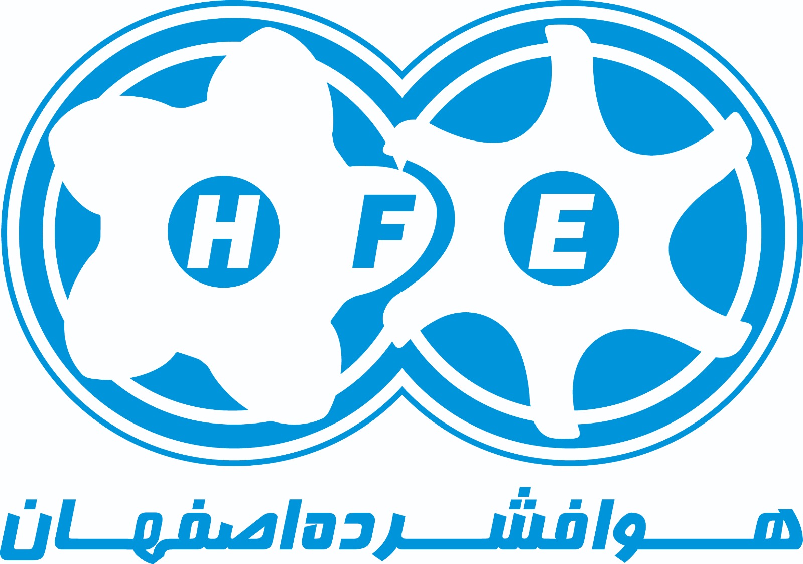 دانیال زراسوند