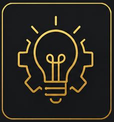 دانیال زراسوند
