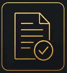 دانیال زراسوند