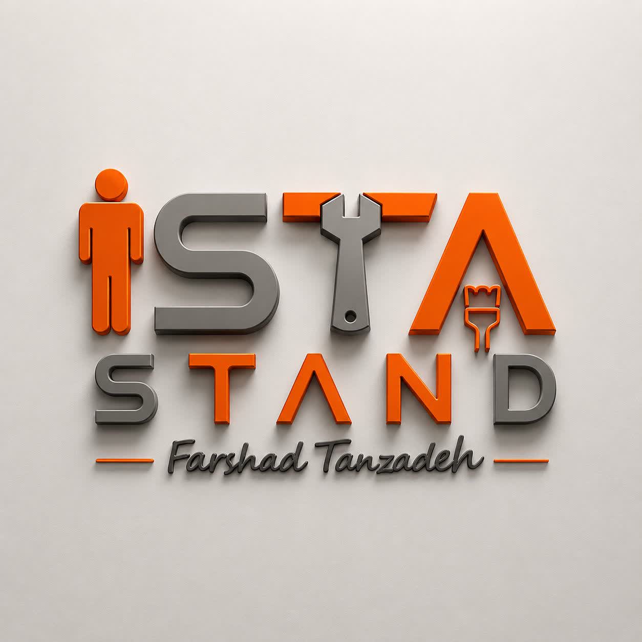دانیال زراسوند