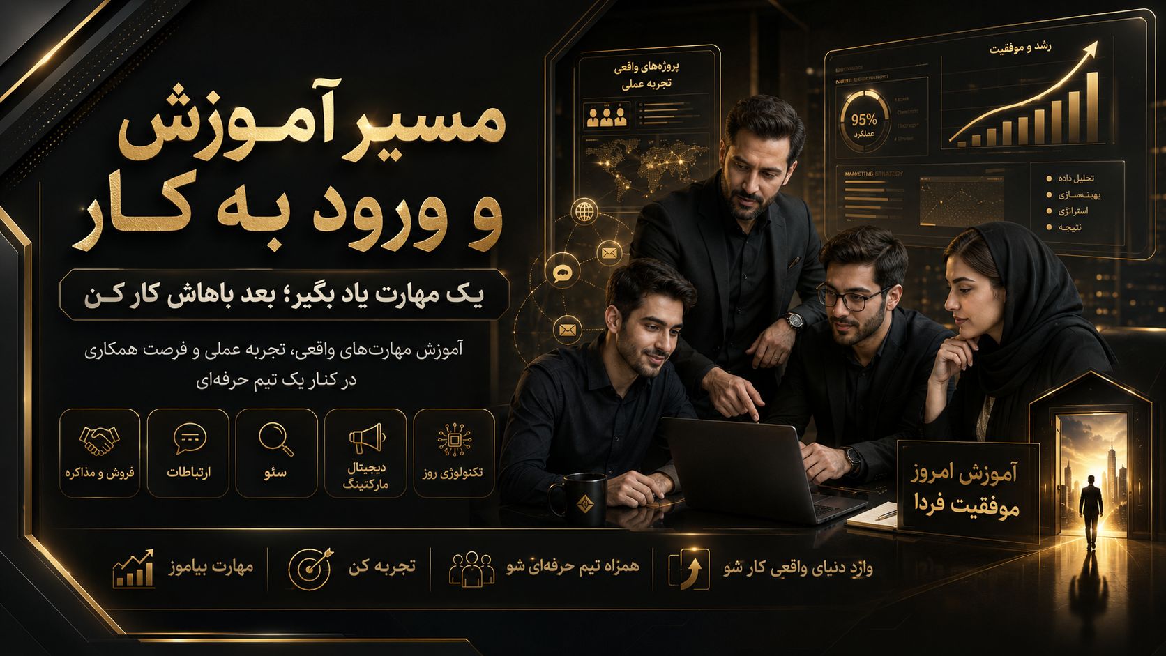 دانیال زراسوند