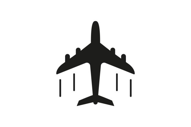 فریدون نجاتی