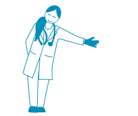 تزریق در منزل اصفهان شبانه روزی