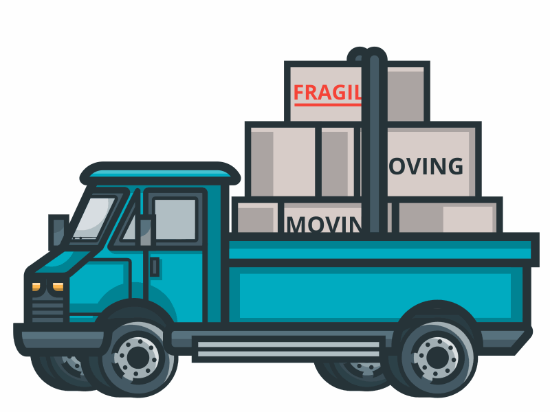 باربری در نارمک