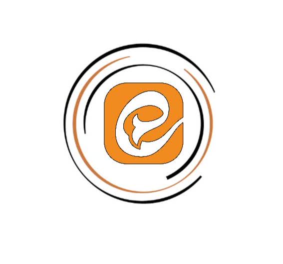 کاروان زیارتی صاحب الزمان(عج)