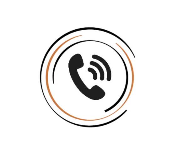 کاروان زیارتی صاحب الزمان(عج)