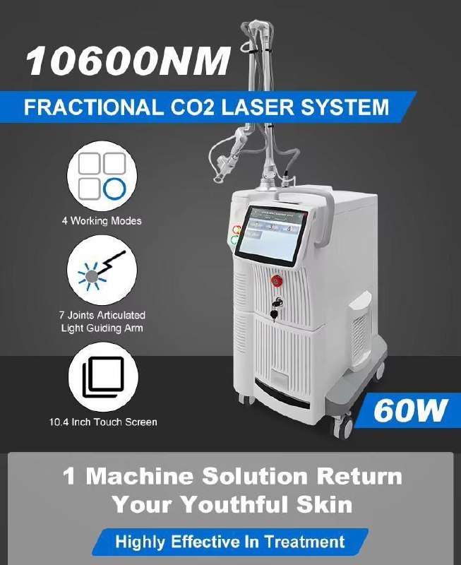 دکتر عفت محمدی