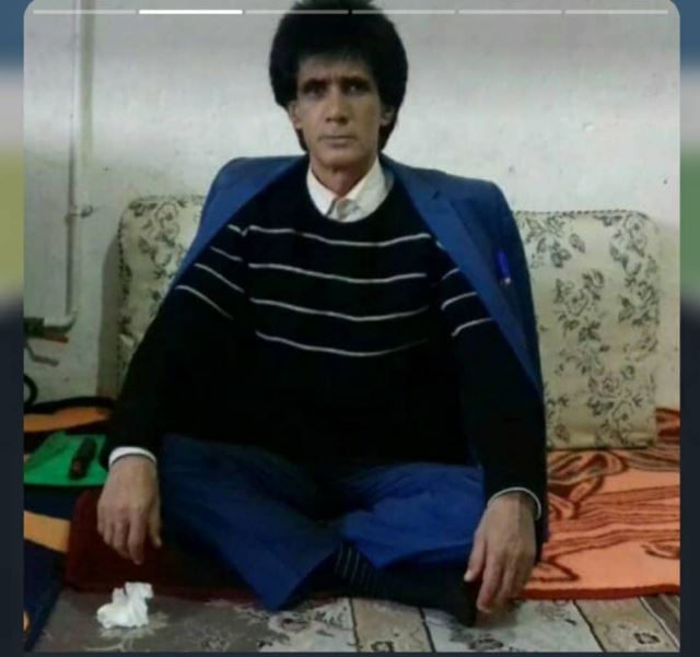 ورقی ازخاطرات