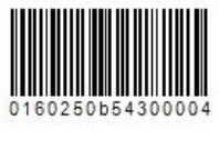 0160250b54300004