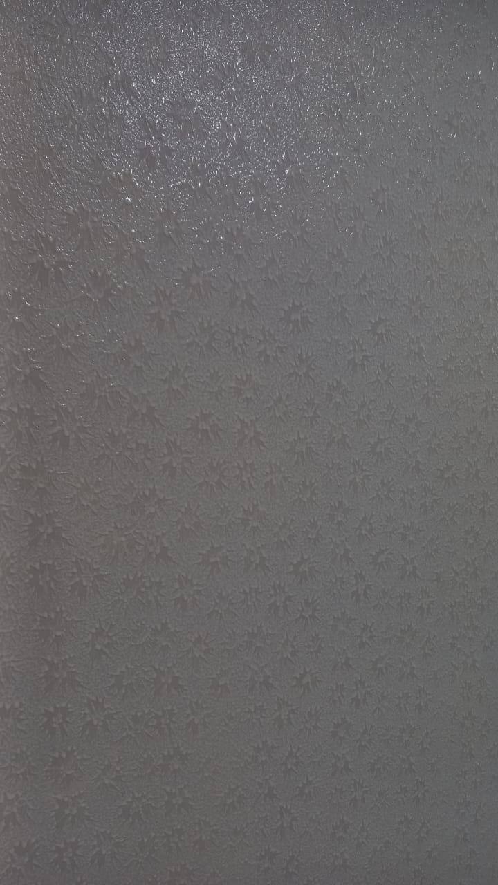 نموه کار های پتینه برجسته