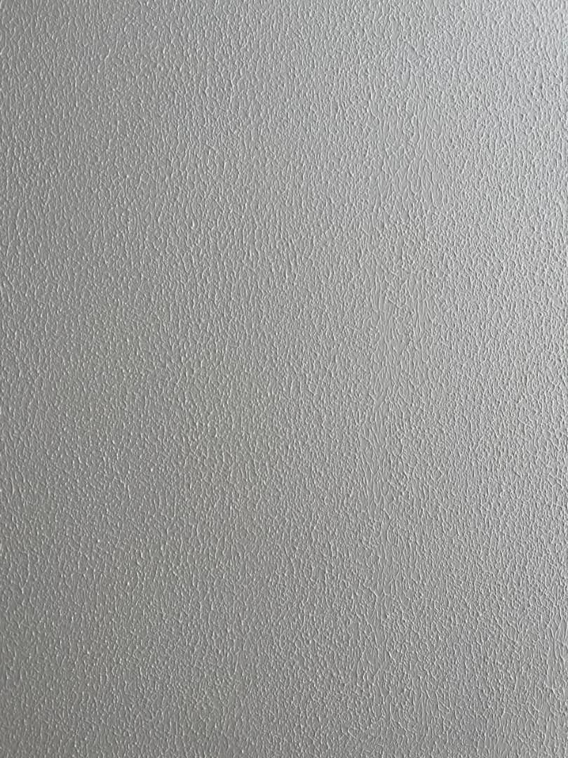 پتینه برجسته