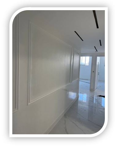 نقاشی پلاستیک در اصفهان