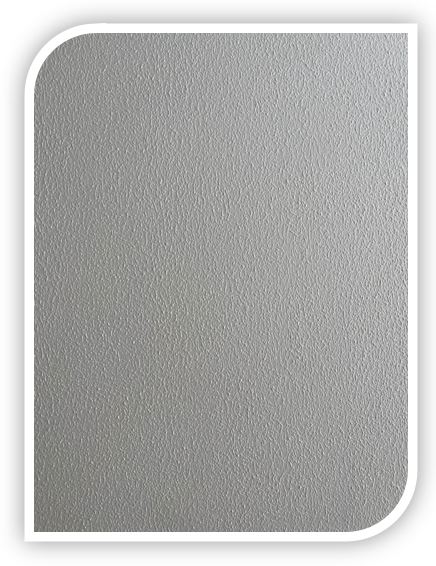 پتینه برجسته