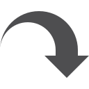 خرید عمده آب معدنی تهران