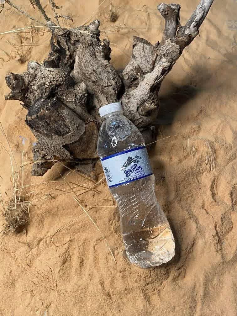 خرید عمده آب معدنی تهران