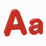 زبان انگلیسی