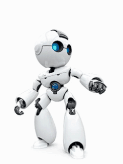 دوره های آموزش رباتیک