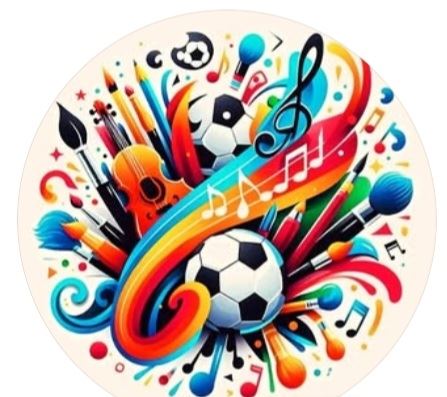 کانون فرهنگی تبلیغی نگین فیروزه ای