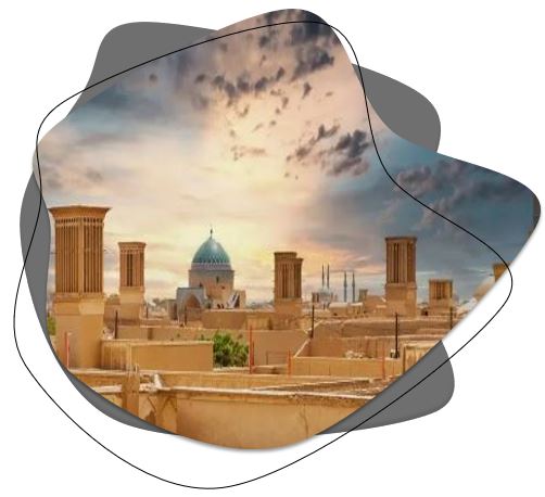 لوله بازکنی سراسری در یزد