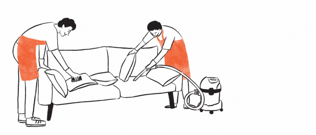 شستشوی فرش شمال تهران