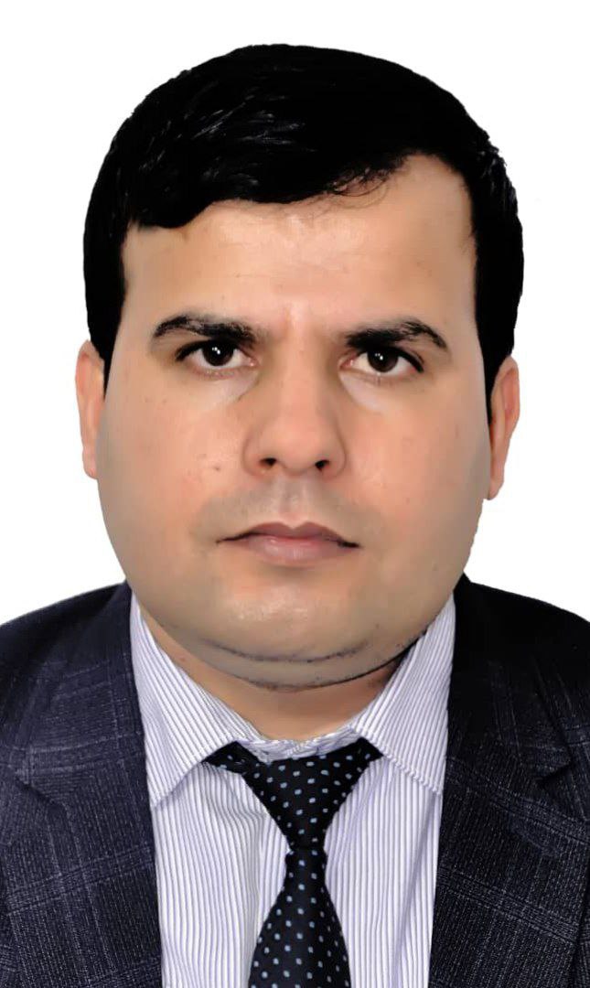 بهترین داکتر دندان در افغانستان